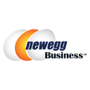 NeweggBusiness logo