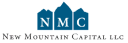 Newmountaincapital logo