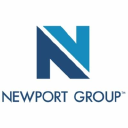 The Newport Group logo