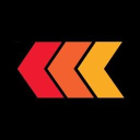 Newtex Industries Inc logo