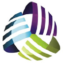 NextDecade logo