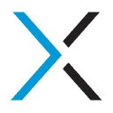 Nextgen logo