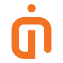 Next Jump logo