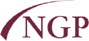 NGP Energy Capital Management LLC logo
