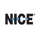 NICE Systems logo