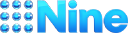 Nine Entertainment Co. logo