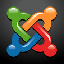 New Millennium Bank logo