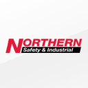 Northernsafety logo