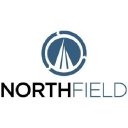 Northfieldit logo