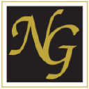 Northland Group logo
