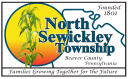 North Sewickley Township logo