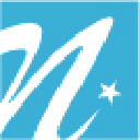 Northstarmls logo