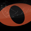 Noteflight logo