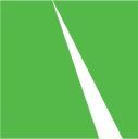Novadaq logo