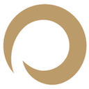Novantas logo