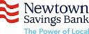 Newtown Savings Bank logo