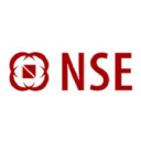 National Stock Exchange of India logo