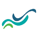 Colchester East Hants Health Authority logo
