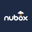 NUBOX LIMITED logo