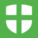 Nuffield Health logo
