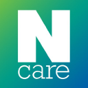 Northumbrian Water Limited logo