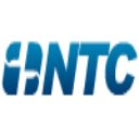 Nationwide Title Clearing, Inc. logo