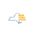 State of New York logo