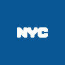 City of New York logo