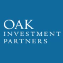 Oak HC/FT Partners LLC logo