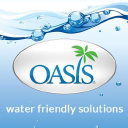 Oasiscoolers logo