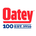 Oatey Company logo