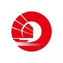 OCBC Bank Singapore logo