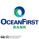 OceanFirst Bank logo