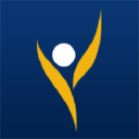 Ochsner Health System logo