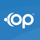 Office Practicum logo