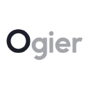 Ogier Group L.P logo