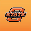 OSU (Oklahoma State University) logo