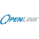 Olf logo