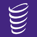 Omnitech Inc logo