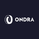 Ondra Partners logo