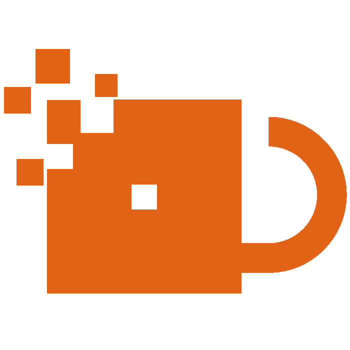 Onebit logo