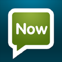 OnSolve logo