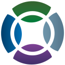 One Inc logo