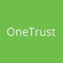 OneTrust LLC logo