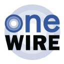 Onewire logo