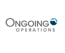 Ongoing Operations logo