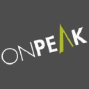 Onpeak logo