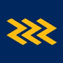 Ontario Northland's agency logo