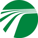 Ontario Trucking Association logo