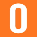 OpenDNS logo